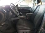 2019 Nissan Pathfinder S zu verkaufen in Phoenix, AZ - Front End