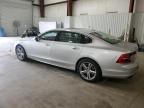 2019 Volvo S90 T5 Momentum en Venta en Lufkin, TX - Front End