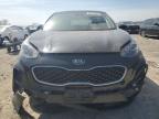 Kansas City, KS에서 판매 중인 2020 Kia Sportage Lx - Vandalism