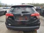 2017 Honda Hr-V Ex for Sale in Louisville, KY - Front End