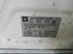 2014 Buick Encore  zu verkaufen in Eight Mile, AL - Front End