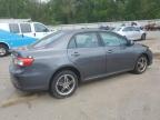 2012 Toyota Corolla Base for Sale in Shreveport, LA - Front End