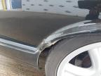 2000 JAGUAR XJR V8 AUT for sale at Copart EAST KILBRIDE
