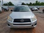 Oklahoma City, OK에서 판매 중인 2009 Toyota Rav4  - Side