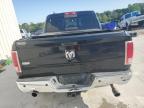 Byron, GA에서 판매 중인 2013 Ram 1500 Laramie - Side