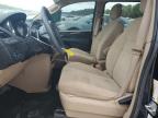 2014 Dodge Grand Caravan Se   იყიდება Eight Mile-ში, AL - Front End