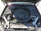2021 Mercedes-Benz E 350 4Matic for Sale in West Palm Beach, FL - Rear End