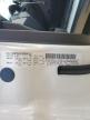 2010 Jeep Grand Cherokee Laredo na sprzedaż w New Britain, CT - Front End