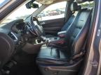 2015 Dodge Durango Citadel for Sale in Fresno, CA - Front End