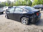 2012 Chevrolet Cruze Lt for Sale in Austell, GA - Front End