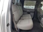 2015 Ford F150 Supercrew for Sale in Ellwood City, PA - Front End