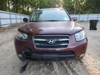 Austell, GA에서 판매 중인 2007 Hyundai Santa Fe Se - Front End