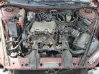2005 Buick Century Custom იყიდება Savannah-ში, GA - Side