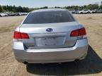 2013 Subaru Legacy 3.6R იყიდება Finksburg-ში, MD - Front End
