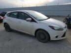 2013 FORD FOCUS TITANIUM à vendre chez Copart AB - EDMONTON