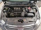 Blaine, MN에서 판매 중인 2013 Ford Taurus Limited - Side