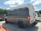 2007 Freightliner Sprinter 2500 for Sale in Ocala, FL - Mechanical