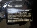 2025 Bmw X4 Xdrive30I for Sale in East Granby, CT - Front End