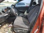 2004 Nissan Murano Sl for Sale in Colorado Springs, CO - All Over