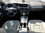 2013 Audi A4 Premium na sprzedaż w New Britain, CT - Rear End
