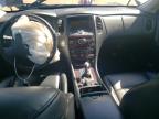 2012 Infiniti Ex35 Base იყიდება New Britain-ში, CT - Front End