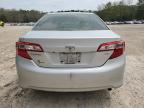 2014 Toyota Camry L for Sale in Knightdale, NC - Front End
