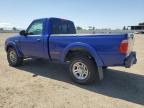 2003 Ford Ranger  for Sale in Bakersfield, CA - Front End