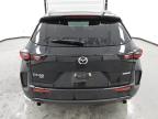 2025 Mazda Cx-50 Preferred na sprzedaż w Wilmer, TX - Hail