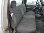1995 Ford F150  na sprzedaż w Baltimore, MD - All Over