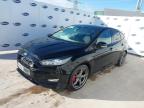 2018 FORD FOCUS ST-L for sale at Copart BRISTOL
