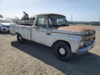 1965 Ford F-100 zu verkaufen in American Canyon, CA - Minor Dent/Scratches