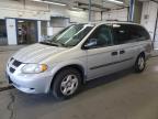 2003 Dodge Grand Caravan Se for Sale in Pasco, WA - Rear End