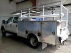 2013 Ford F350 Super Duty for Sale in Ellwood City, PA - Rear End