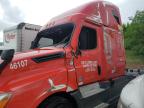 Oklahoma City, OK에서 판매 중인 2022 Freightliner Cascadia 126 Semi Truck - Side