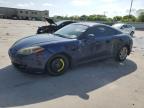 2008 Hyundai Tiburon Gs იყიდება Wilmer-ში, TX - All Over