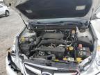 2010 Subaru Legacy 2.5I Premium იყიდება Lumberton-ში, NC - Front End