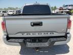 2021 Toyota Tacoma Double Cab for Sale in Houston, TX - Water/Flood