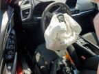 2018 Mazda 3 Sport na sprzedaż w Grand Prairie, TX - All Over