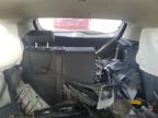 2023 Buick Encore Gx Preferred for Sale in Newton, AL - All Over
