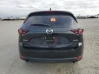 2020 Mazda Cx-5 Touring en Venta en Martinez, CA - Vandalism