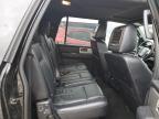 Franklin, WI에서 판매 중인 2017 Ford Expedition El Xlt - All Over
