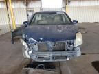2009 Nissan Sentra 2.0 zu verkaufen in Phoenix, AZ - Front End
