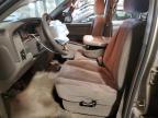 2003 Dodge Ram 1500 St იყიდება Eldridge-ში, IA - All Over