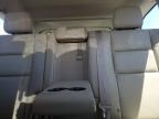 2018 Jeep Grand Cherokee Limited продається в Assonet, MA - Front End