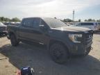 2021 Gmc Sierra K1500 Elevation de vânzare în Fredericksburg, VA - Rear End