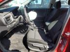 Lexington, KY에서 판매 중인 2020 Kia Rio Lx - Front End