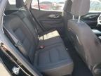 2024 Gmc Terrain Sle იყიდება Sun Valley-ში, CA - All Over