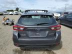 2020 Subaru Impreza Limited for Sale in American Canyon, CA - Front End