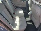 Portland, OR에서 판매 중인 2016 Hyundai Sonata Hybrid - Burn - Engine