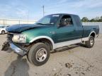 2000 Ford F150  zu verkaufen in Chatham, VA - Front End